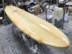 �I�[�o�[�z�[�� �X�L�b�v�t���C EGG 2_13